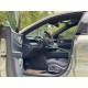 Zeekr 001 4WD Max (95kWh) модель 2026 г. Zeekr 001 4WD Max (95kWh) модель 2026 г.