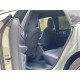 Zeekr 001 4WD Max (95kWh) модель 2026 г. Zeekr 001 4WD Max (95kWh) модель 2026 г.