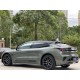 Zeekr 001 4WD Max (95kWh) модель 2026 г. Zeekr 001 4WD Max (95kWh) модель 2026 г.