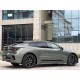 Zeekr 001 4WD Max (95kWh) модель 2026 г. Zeekr 001 4WD Max (95kWh) модель 2026 г.