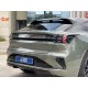 Zeekr 001 4WD Max (95kWh) модель 2026 г. Zeekr 001 4WD Max (95kWh) модель 2026 г.