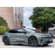 Zeekr 001 4WD Max (95kWh) модель 2026 г. Zeekr 001 4WD Max (95kWh) модель 2026 г.