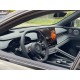 Zeekr 001 4WD Max (95kWh) модель 2026 г. Zeekr 001 4WD Max (95kWh) модель 2026 г.