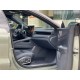 Zeekr 001 4WD Max (95kWh) модель 2026 г. Zeekr 001 4WD Max (95kWh) модель 2026 г.