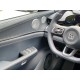Zeekr 001 4WD Max (95kWh) модель 2026 г. Zeekr 001 4WD Max (95kWh) модель 2026 г.