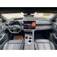 Zeekr 001 4WD Max (95kWh) модель 2026 г. Zeekr 001 4WD Max (95kWh) модель 2026 г.