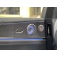 Zeekr 001 4WD Max (95kWh) модель 2026 г. Zeekr 001 4WD Max (95kWh) модель 2026 г.