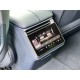 Zeekr 001 4WD Max (95kWh) модель 2026 г. Zeekr 001 4WD Max (95kWh) модель 2026 г.