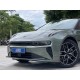 Zeekr 001 4WD Max (95kWh) модель 2026 г. Zeekr 001 4WD Max (95kWh) модель 2026 г.
