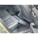 Zeekr 001 4WD Max (95kWh) модель 2026 г. Zeekr 001 4WD Max (95kWh) модель 2026 г.