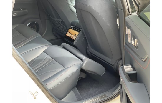 ZEEKR 001 MAX, 4WD, 2026