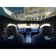 ZEEKR 001 MAX, 4WD, 2026
