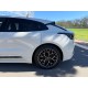 ZEEKR 001 MAX, 4WD, 2026