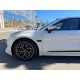 ZEEKR 001 MAX, 4WD, 2026