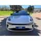 ZEEKR 001 MAX, 4WD, 2026