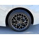 ZEEKR 001 MAX, 4WD, 2026
