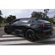ZEEKR 001 WE Black 2024 ZEEKR 001 WE Black 2024
