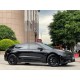 ZEEKR 001 WE Black 2024