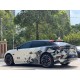 ZEEKR 001 YOU, 2024, пробіг 20 тисяч км