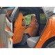 ZEEKR 001 YOU Z-Sport