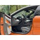 ZEEKR 001 YOU Z-Sport