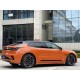 ZEEKR 001 YOU Z-Sport