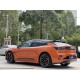 ZEEKR 001 YOU Z-Sport
