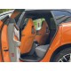 ZEEKR 001 YOU Z-Sport