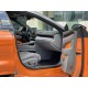 ZEEKR 001 YOU Z-Sport