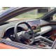ZEEKR 001 YOU Z-Sport