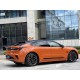 ZEEKR 001 YOU Z-Sport