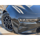 ZEEKR 001 WE 2024
