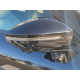 ZEEKR 001 WE 2024