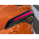 ZEEKR 001 WE 2024