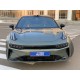 ZEEKR 001 Z-Sport 2024