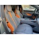 ZEEKR 001 Z-Sport 2024