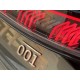 ZEEKR 001 Z-Sport 2024
