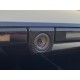 ZEEKR 001 Z-Sport 2024