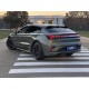ZEEKR 001 Z-Sport 2024