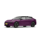 ZEEKR 001 You Z-Sport 2024