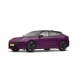 ZEEKR 001 You Z-Sport 2024