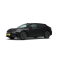 ZEEKR 001 WE 2024