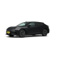 ZEEKR 001 WE 2024