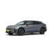 ZEEKR 001 YOU Gray