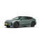 ZEEKR 001 Z-Sport 2025
