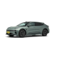 ZEEKR 001 Z-Sport 2025