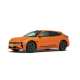 ZEEKR 001 WE 2024