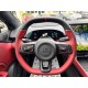 ZEEKR 007 GT, 2WD, 2025