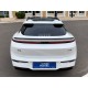 ZEEKR 007 GT, 2WD, 2025