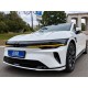 ZEEKR 007 GT, 2WD, 2025